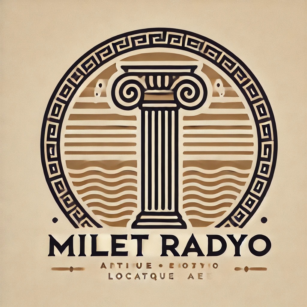 Radio Miletus